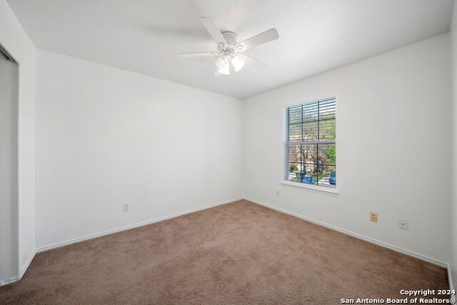 7 Kenrock Rdg Property Photo 15