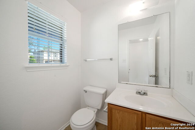7 Kenrock Rdg Property Photo 17