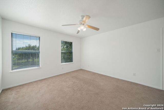 7 Kenrock Rdg Property Photo 18