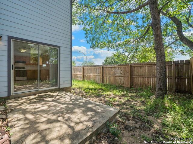 7 Kenrock Rdg Property Photo 19
