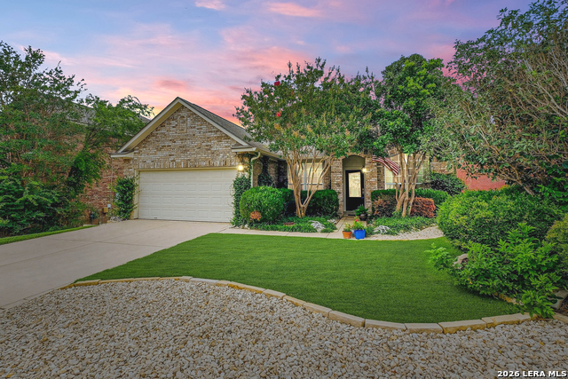 1207 Sand Wedge Property Photo 1