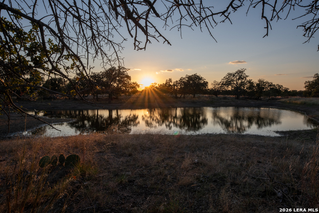 12805 Blackjack Rd Property Photo 1