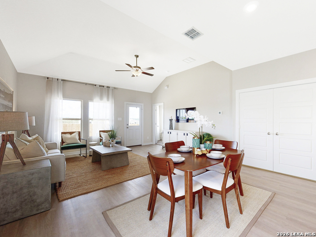 13722 Guajillo Spring Property Photo 24