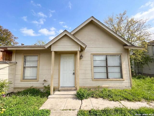 7809 Sarepto Property Photo 1