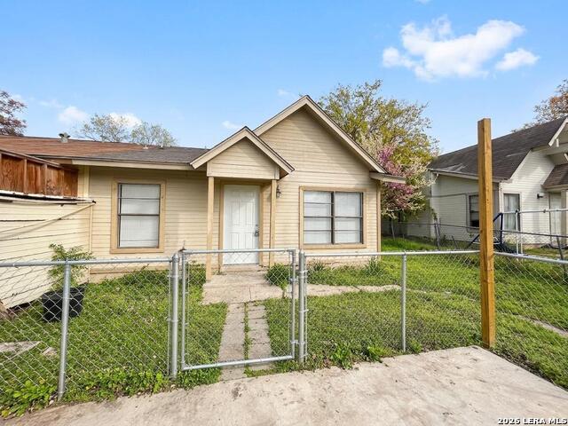 7809 Sarepto Property Photo 2