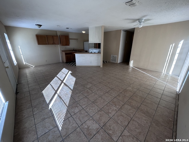 7809 Sarepto Property Photo 3