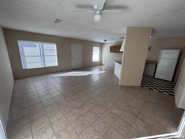 7809 Sarepto Property Photo 4