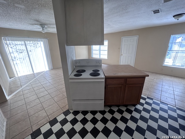 7809 Sarepto Property Photo 6
