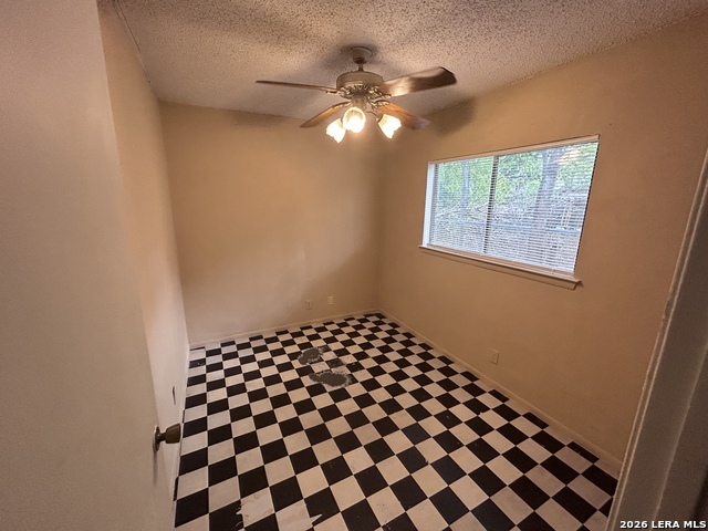 7809 Sarepto Property Photo 7