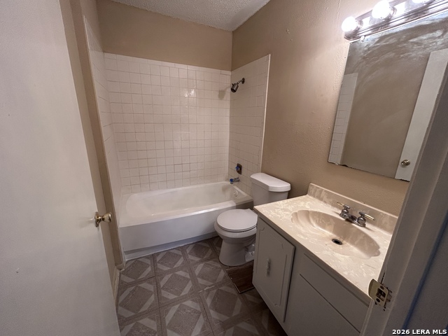 7809 Sarepto Property Photo 8