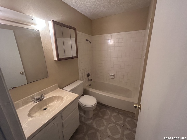 7809 Sarepto Property Photo 9