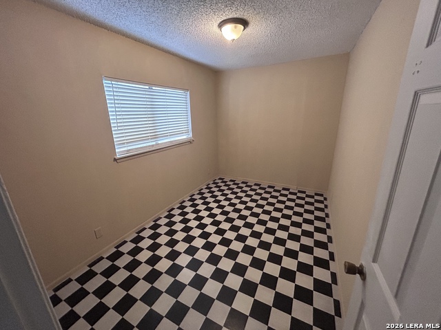 7809 Sarepto Property Photo 10