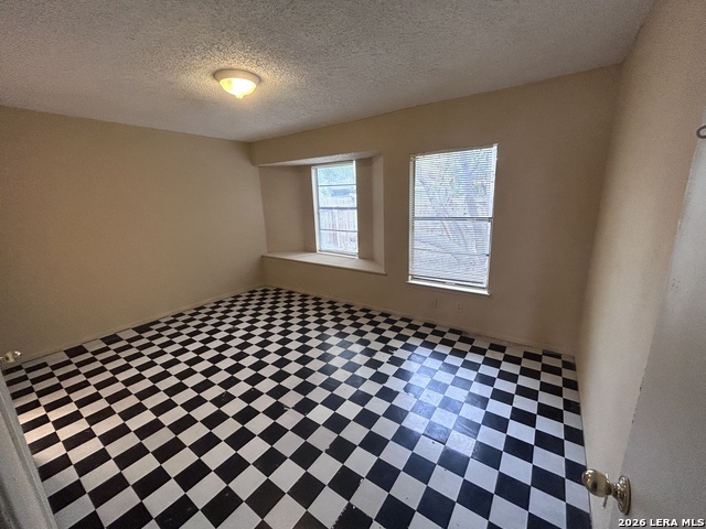 7809 Sarepto Property Photo 11