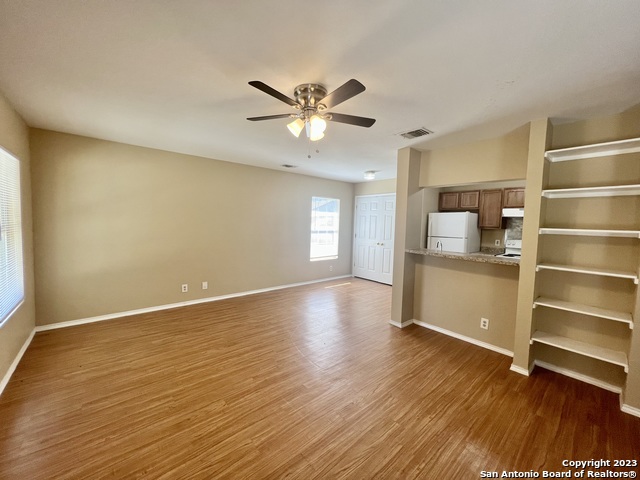 508 Pitts St Property Photo 2