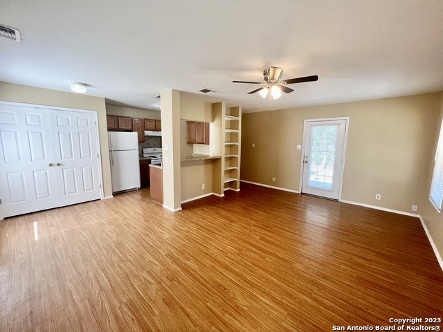 508 Pitts St Property Photo 3