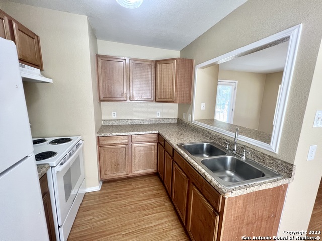508 Pitts St Property Photo 4