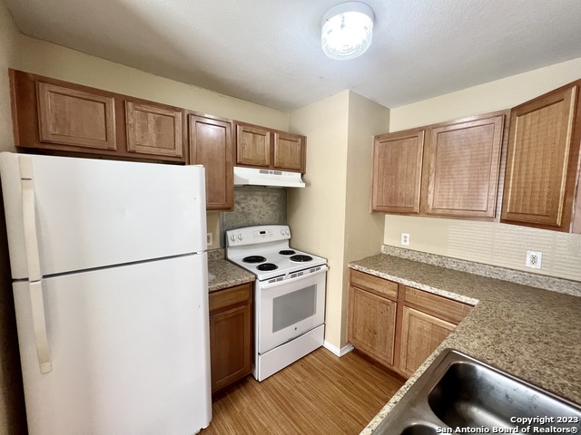 508 Pitts St Property Photo 5