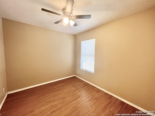 508 Pitts St Property Photo 7
