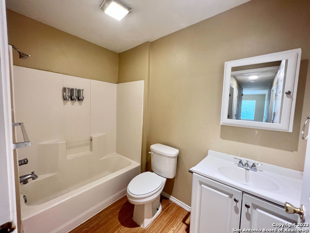 508 Pitts St Property Photo 8