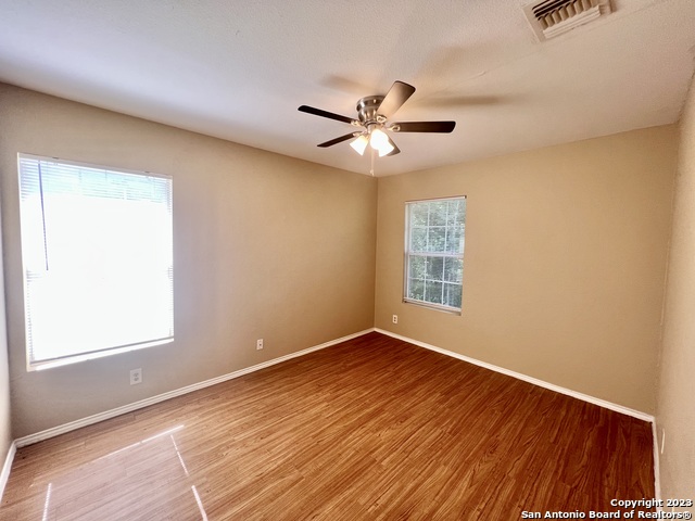 508 Pitts St Property Photo 9