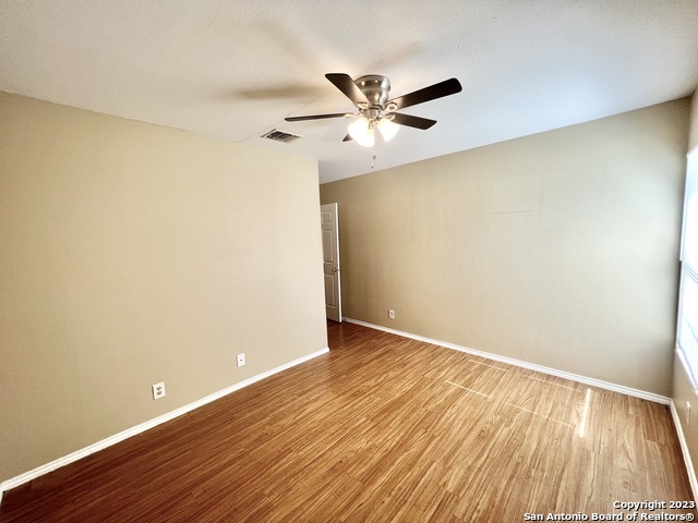 508 Pitts St Property Photo 10