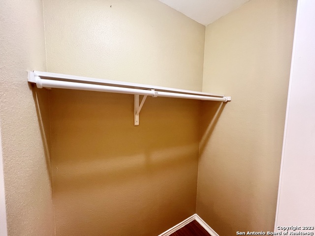 508 Pitts St Property Photo 11