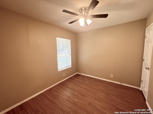 508 Pitts St Property Photo 13