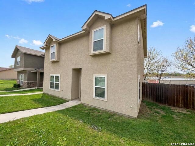 622 MEADOW ARBOR LN Property Photo 1