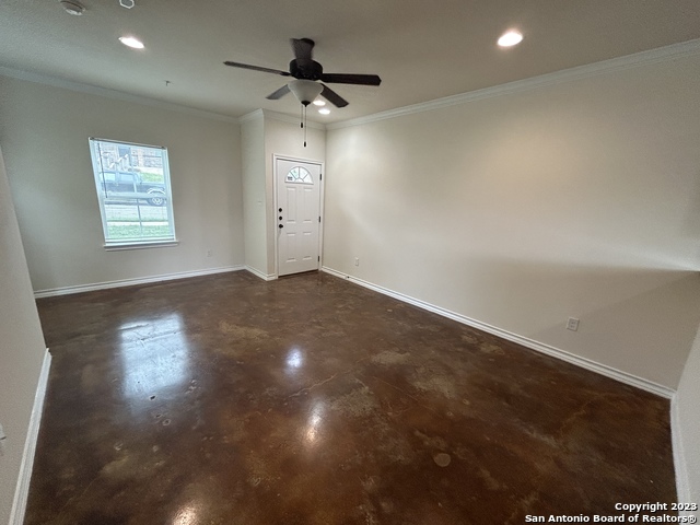 622 Meadow Arbor Ln Property Photo 5