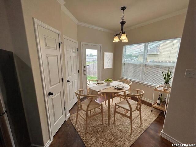 622 Meadow Arbor Ln Property Photo 9