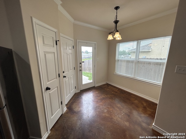622 Meadow Arbor Ln Property Photo 10