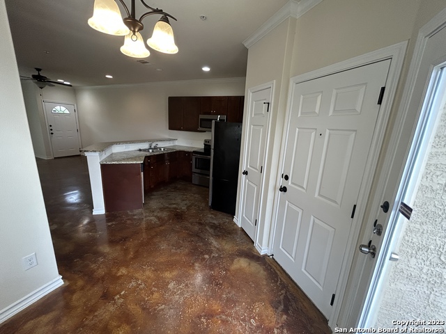 622 Meadow Arbor Ln Property Photo 11