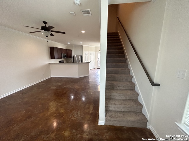 622 Meadow Arbor Ln Property Photo 13