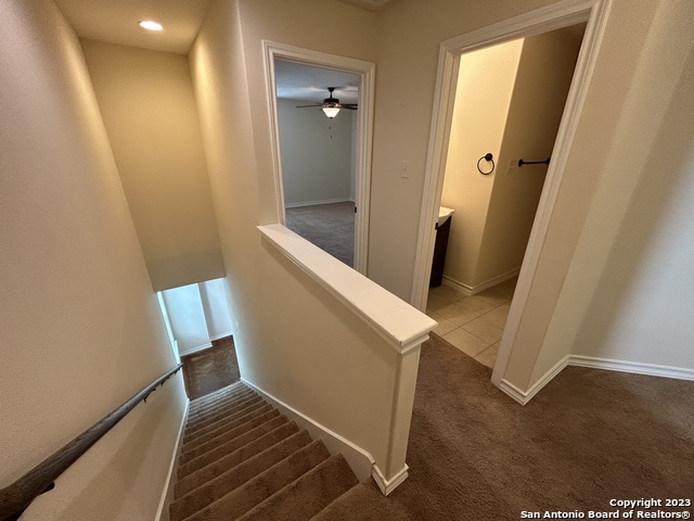 622 Meadow Arbor Ln Property Photo 14