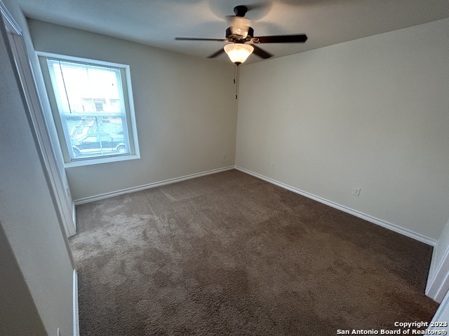 622 Meadow Arbor Ln Property Photo 16