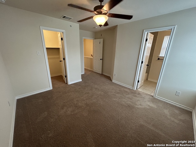 622 Meadow Arbor Ln Property Photo 17