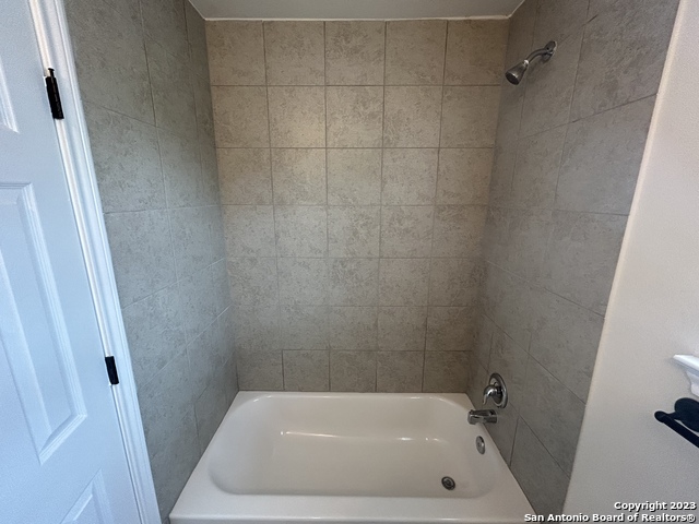 622 Meadow Arbor Ln Property Photo 19