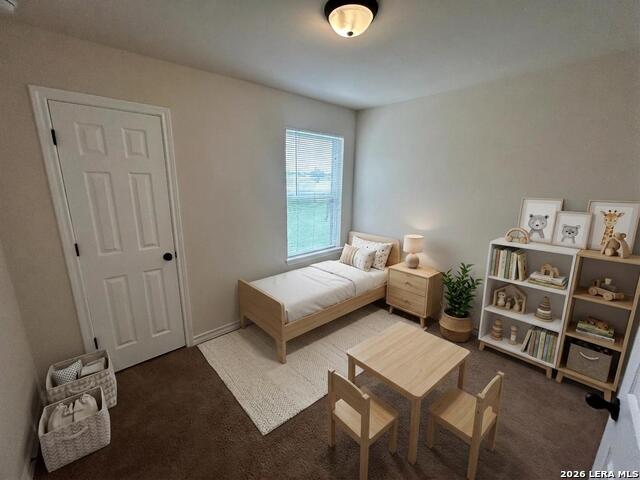 622 Meadow Arbor Ln Property Photo 20