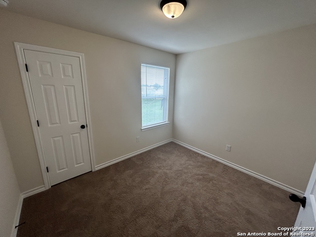 622 Meadow Arbor Ln Property Photo 21