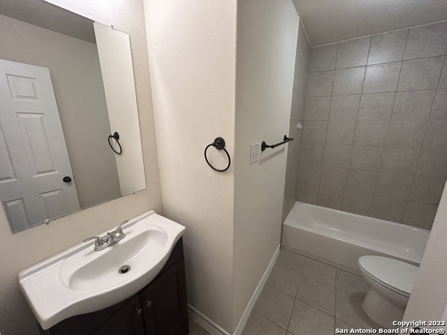 622 Meadow Arbor Ln Property Photo 22