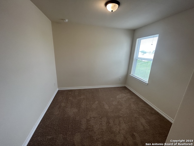 622 Meadow Arbor Ln Property Photo 24