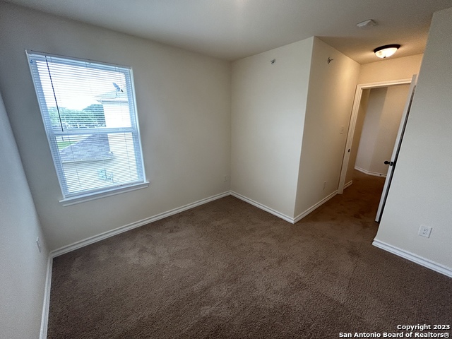 622 Meadow Arbor Ln Property Photo 25
