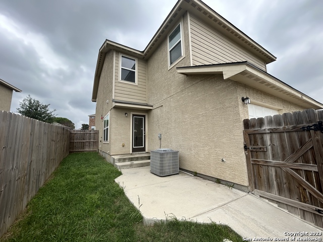 622 Meadow Arbor Ln Property Photo 27
