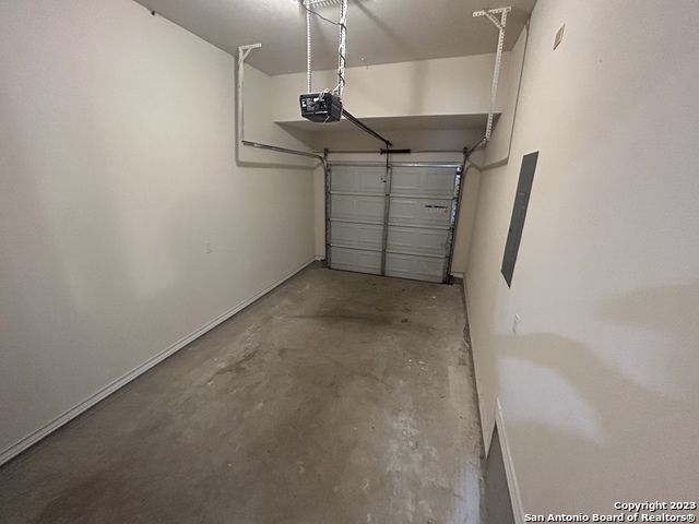 622 Meadow Arbor Ln Property Photo 28