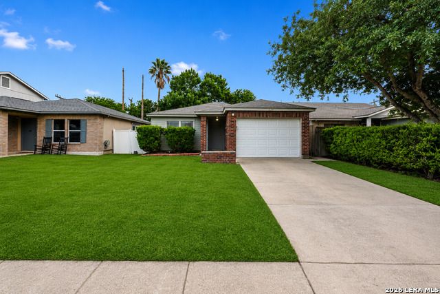 9734 Ivy Plain Property Photo 1
