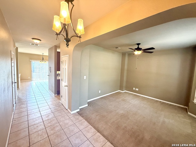 842 Windhurst Property Photo 2