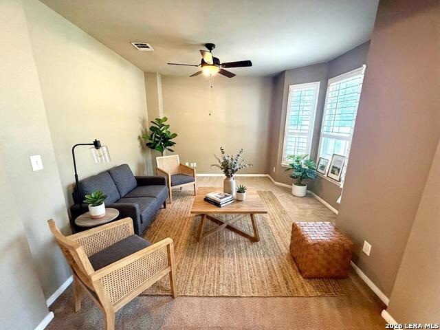842 Windhurst Property Photo 3