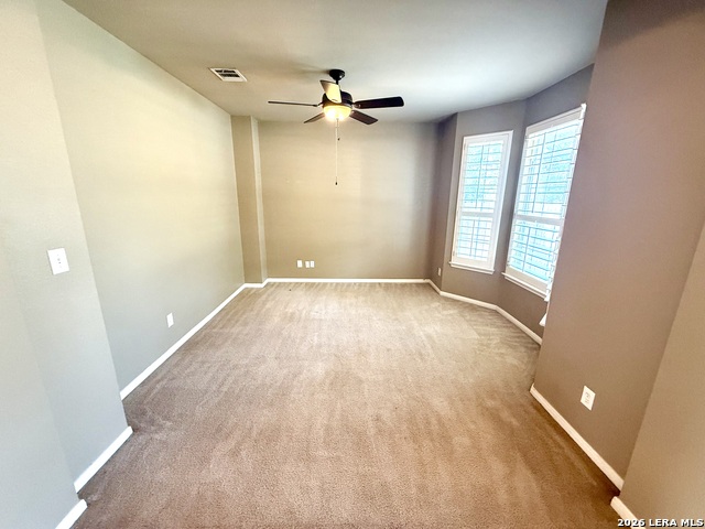842 Windhurst Property Photo 4