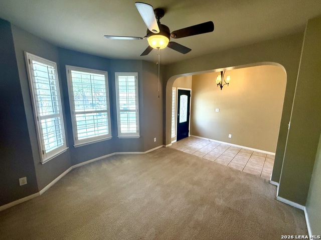 842 Windhurst Property Photo 5