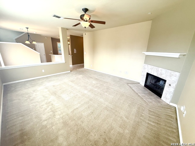842 Windhurst Property Photo 8
